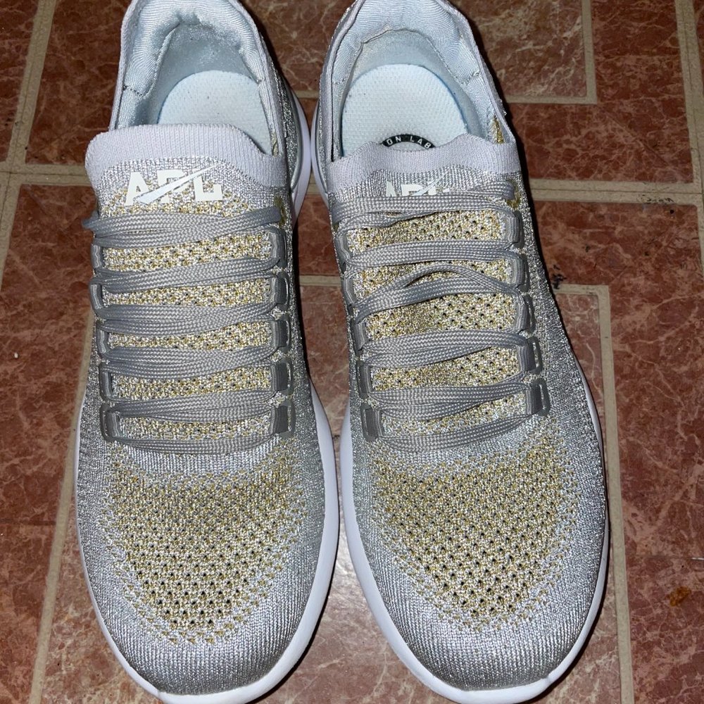 APL Techloom Breeze Sneakers